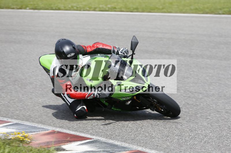 /Archiv-2024/29 12.06.2024 MOTO.CH Track Day ADR/Gruppe rot/Team